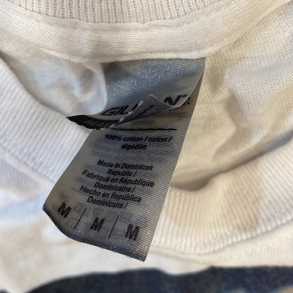 Young Boy Never Broke Again T Shirt - Picture 2 of 2